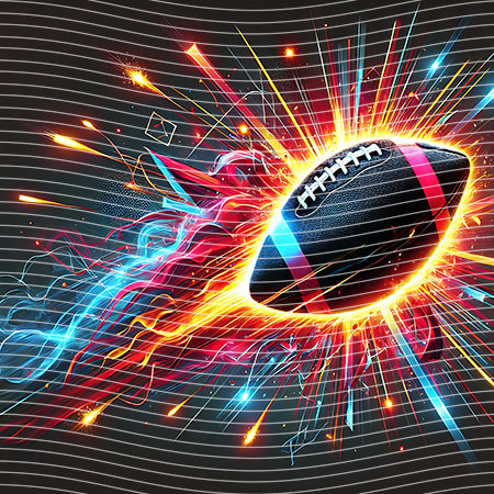 20oz integrate-EJ-6021